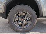 New 2025 GMC Canyon Elevation Crew Cab 4WD Pickup for sale #F4350504 - photo 32