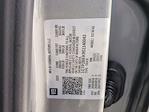 New 2025 GMC Canyon Elevation Crew Cab 4WD Pickup for sale #F4350504 - photo 33