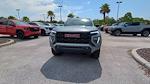 New 2025 GMC Canyon Elevation Crew Cab 4WD Pickup for sale #F4350504 - photo 37