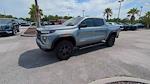 New 2025 GMC Canyon Elevation Crew Cab 4WD Pickup for sale #F4350504 - photo 38