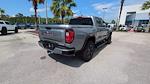 New 2025 GMC Canyon Elevation Crew Cab 4WD Pickup for sale #F4350504 - photo 42
