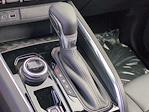 New 2025 GMC Canyon Elevation Crew Cab 4WD Pickup for sale #F4350504 - photo 50