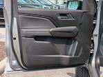 New 2025 GMC Canyon Elevation Crew Cab 4WD Pickup for sale #F4350504 - photo 56