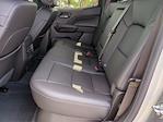 New 2025 GMC Canyon Elevation Crew Cab 4WD Pickup for sale #F4350504 - photo 58