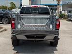 New 2025 GMC Canyon Elevation Crew Cab 4WD Pickup for sale #F4350504 - photo 59