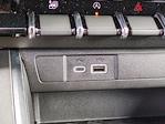 New 2025 GMC Canyon Elevation Crew Cab 4WD Pickup for sale #F4350504 - photo 68