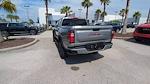 New 2025 GMC Canyon Elevation Crew Cab 4WD Pickup for sale #F4350504 - photo 7