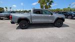 New 2025 GMC Canyon Elevation Crew Cab 4WD Pickup for sale #F4350504 - photo 9