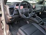 New 2025 GMC Canyon Elevation Crew Cab 4WD Pickup for sale #F4350505 - photo 10