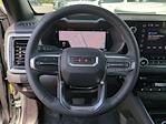 New 2025 GMC Canyon Elevation Crew Cab 4WD Pickup for sale #F4350505 - photo 11