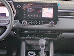 New 2025 GMC Canyon Elevation Crew Cab 4WD Pickup for sale #F4350505 - photo 13
