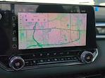 New 2025 GMC Canyon Elevation Crew Cab 4WD Pickup for sale #F4350505 - photo 14