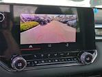 New 2025 GMC Canyon Elevation Crew Cab 4WD Pickup for sale #F4350505 - photo 15