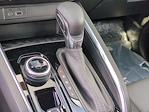 New 2025 GMC Canyon Elevation Crew Cab 4WD Pickup for sale #F4350505 - photo 16