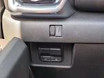 New 2025 GMC Canyon Elevation Crew Cab 4WD Pickup for sale #F4350505 - photo 18