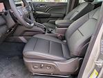 New 2025 GMC Canyon Elevation Crew Cab 4WD Pickup for sale #F4350505 - photo 19