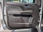 New 2025 GMC Canyon Elevation Crew Cab 4WD Pickup for sale #F4350505 - photo 22