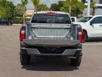New 2025 GMC Canyon Elevation Crew Cab 4WD Pickup for sale #F4350505 - photo 25