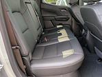 New 2025 GMC Canyon Elevation Crew Cab 4WD Pickup for sale #F4350505 - photo 26