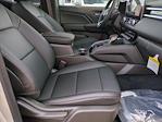 New 2025 GMC Canyon Elevation Crew Cab 4WD Pickup for sale #F4350505 - photo 27