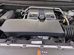 New 2025 GMC Canyon Elevation Crew Cab 4WD Pickup for sale #F4350505 - photo 29
