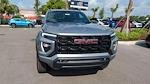 New 2025 GMC Canyon Elevation Crew Cab 4WD Pickup for sale #F4350505 - photo 4