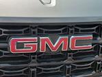 New 2025 GMC Canyon Elevation Crew Cab 4WD Pickup for sale #F4350505 - photo 30