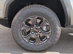 New 2025 GMC Canyon Elevation Crew Cab 4WD Pickup for sale #F4350505 - photo 32