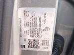 New 2025 GMC Canyon Elevation Crew Cab 4WD Pickup for sale #F4350505 - photo 33