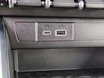 New 2025 GMC Canyon Elevation Crew Cab 4WD Pickup for sale #F4350505 - photo 34