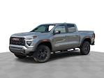 New 2025 GMC Canyon Elevation Crew Cab 4WD Pickup for sale #F4350505 - photo 35