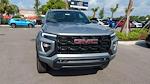 New 2025 GMC Canyon Elevation Crew Cab 4WD Pickup for sale #F4350505 - photo 37