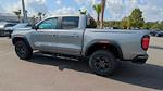 New 2025 GMC Canyon Elevation Crew Cab 4WD Pickup for sale #F4350505 - photo 40