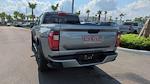 New 2025 GMC Canyon Elevation Crew Cab 4WD Pickup for sale #F4350505 - photo 41