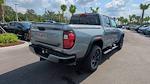 New 2025 GMC Canyon Elevation Crew Cab 4WD Pickup for sale #F4350505 - photo 42