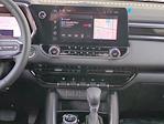 New 2025 GMC Canyon Elevation Crew Cab 4WD Pickup for sale #F4350505 - photo 47