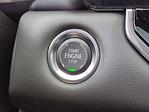 New 2025 GMC Canyon Elevation Crew Cab 4WD Pickup for sale #F4350505 - photo 51