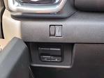 New 2025 GMC Canyon Elevation Crew Cab 4WD Pickup for sale #F4350505 - photo 52