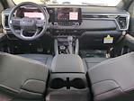 New 2025 GMC Canyon Elevation Crew Cab 4WD Pickup for sale #F4350505 - photo 54