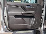 New 2025 GMC Canyon Elevation Crew Cab 4WD Pickup for sale #F4350505 - photo 56
