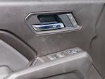 New 2025 GMC Canyon Elevation Crew Cab 4WD Pickup for sale #F4350505 - photo 57