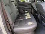 New 2025 GMC Canyon Elevation Crew Cab 4WD Pickup for sale #F4350505 - photo 60