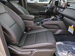 New 2025 GMC Canyon Elevation Crew Cab 4WD Pickup for sale #F4350505 - photo 61