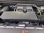 New 2025 GMC Canyon Elevation Crew Cab 4WD Pickup for sale #F4350505 - photo 63