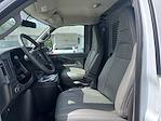 2025 GMC Savana 2500 RWD Empty Cargo Van for sale #F4350581 - photo 12