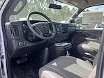 2025 GMC Savana 2500 RWD Empty Cargo Van for sale #F4350581 - photo 13