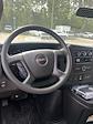 2025 GMC Savana 2500 RWD Empty Cargo Van for sale #F4350581 - photo 14