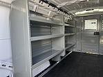 2025 GMC Savana 2500 RWD Empty Cargo Van for sale #F4350581 - photo 7