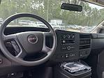 2025 GMC Savana 2500 RWD Empty Cargo Van for sale #F4350583 - photo 15