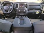 2025 GMC Sierra 1500 Double Cab 4WD Pickup for sale #F4350673 - photo 19